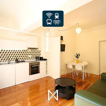 Mystay - The Poet - Fernando Pessoa-2