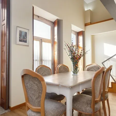 Chateau Apartments-2