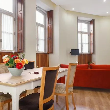 Chateau Apartments-2