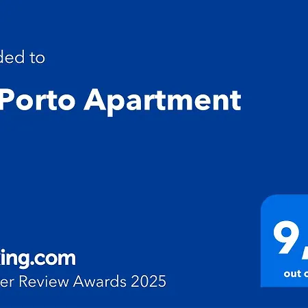 Picporto Apartment-2