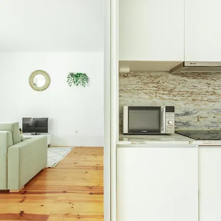 Home M Apartments-2