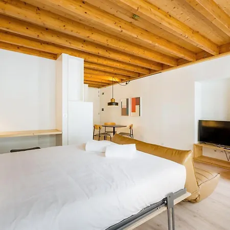 Guestready - Cedofeita Collection Apartments-2