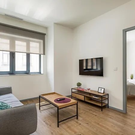 Alma Bonfim Apartments-2