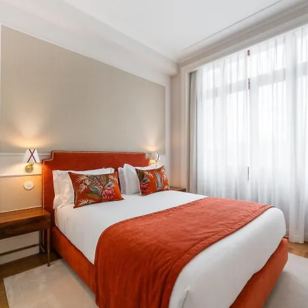 Guestready - Elisium Star-2