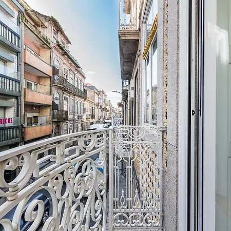 Guestready - Comendador Sto Ildefonso-3