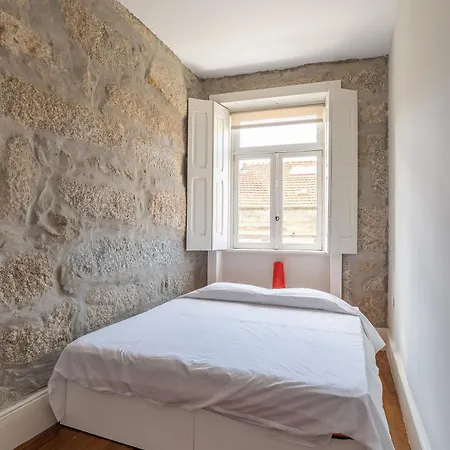 Zd Moreira Flats E By Portoproperties4You-3