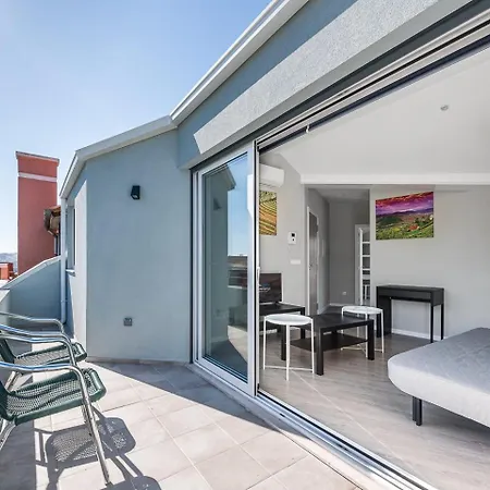 Guestready - Olivieri'S House-2