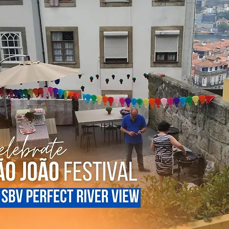 Sbv Perfect River View-2