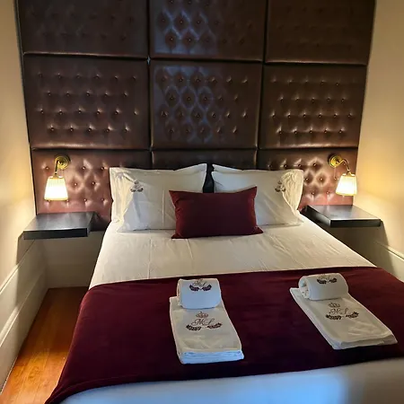 Ml Apartments Story-3