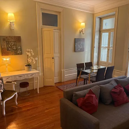 Ml Apartments Story-3
