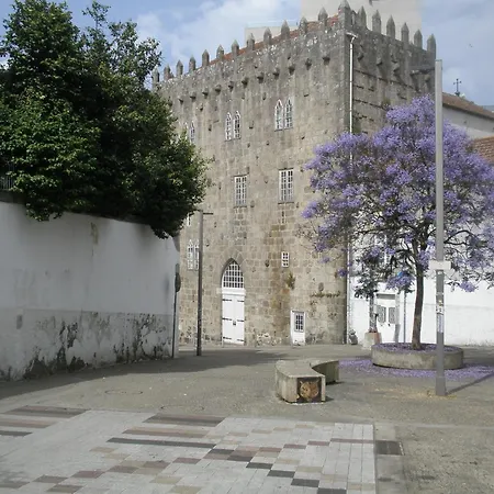 Porto.Arte Guest Apartments-3