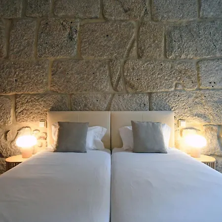 Spot Apartments Sao Bento-3