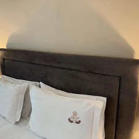 Ml Apartments Story-2