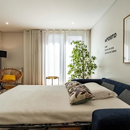 Hm - Vagus Oporto House-2