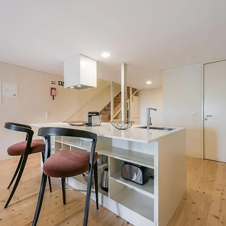 Guestready - La Maison Aires Gouveia-3