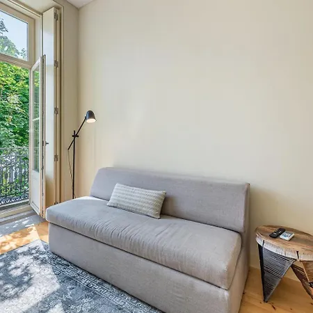 Guestready - La Maison Aires Gouveia-2