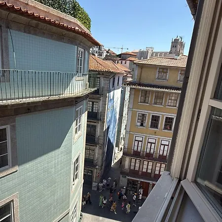 Great&Cosy Sao Bento-2