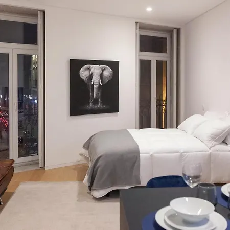 GuestReady - Casas de Mompilher-3