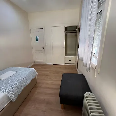 Hostel Brazuca-3