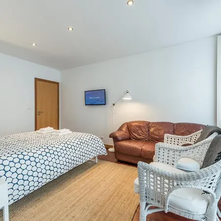 Guestready - Ao Coliseu-3