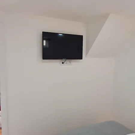 Kirashouse-3