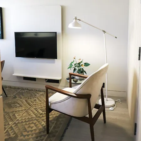 Bessa Apartments - Growhome-2
