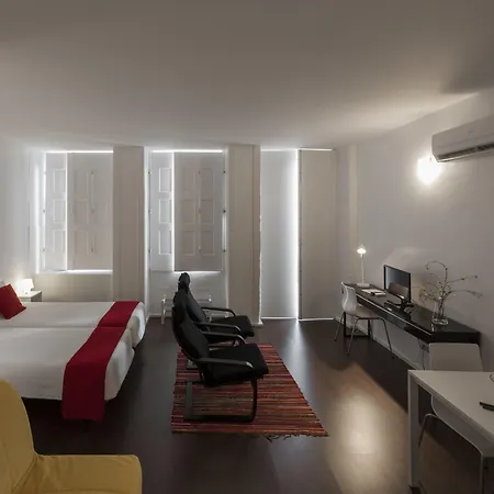 Fine Arts Studios by Olala Homes-2