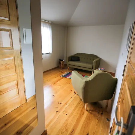 My Ribeira Guest House-3
