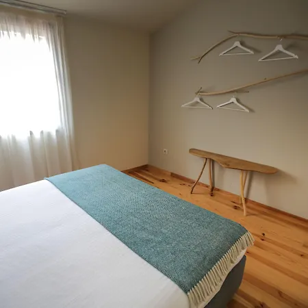 My Ribeira Guest House-3
