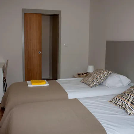 Bnapartments Trindade-2