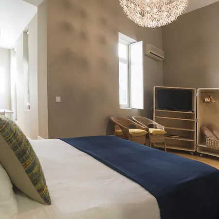 Bnapartments Rio-3
