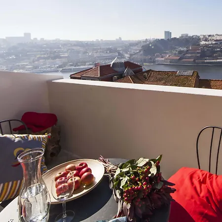 Bnapartments Rio-2
