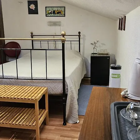 Suite Porto-3