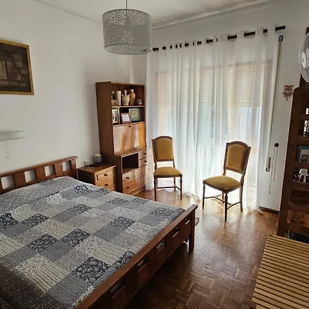 Suite Porto-2