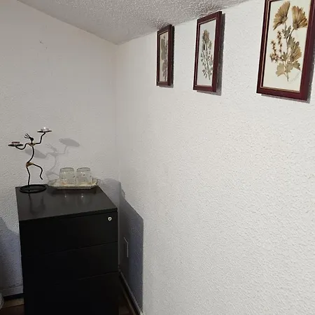 Suite Porto-3
