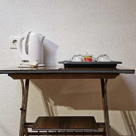 Suite Porto-2