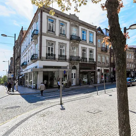 BO - Fernandes Tomás-2