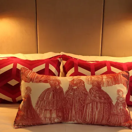New Oporto Apartments - Mouzinho-2