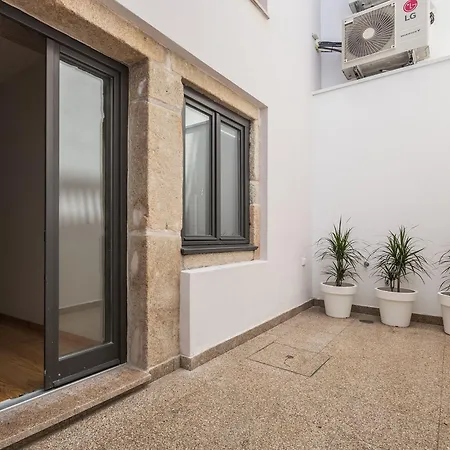 InSitu Trindade by Guestify-2