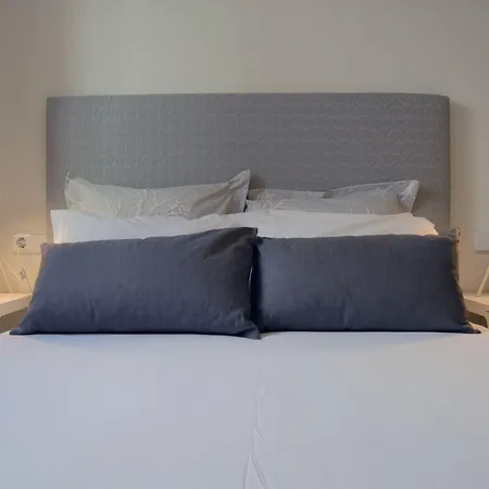 Spot Apartments Ceuta-3
