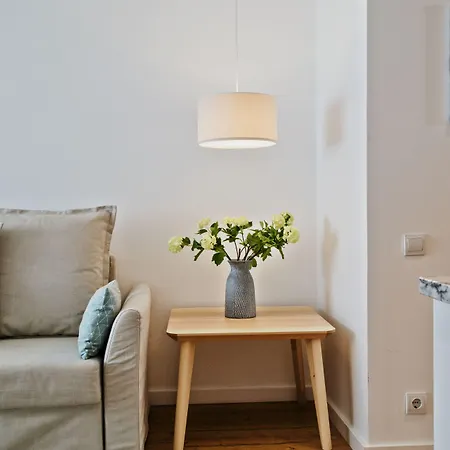 Spot Apartments Ceuta-3