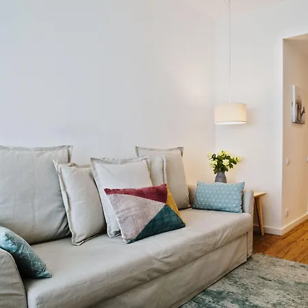 Spot Apartments Ceuta-2