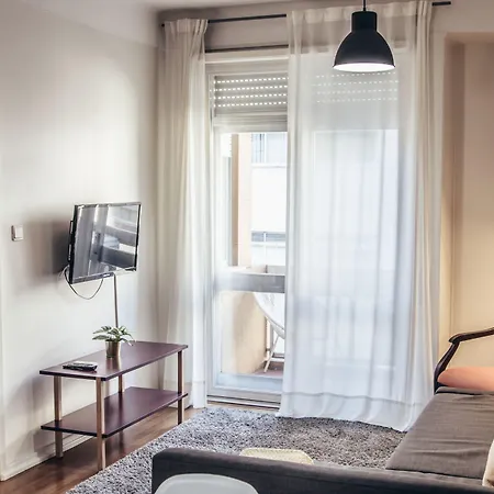 Spot Apartments-3