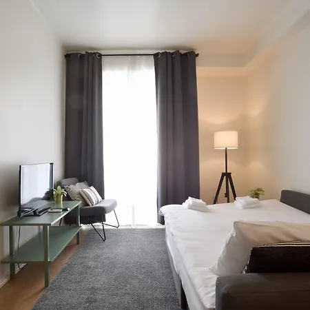 Spot Apartments-3