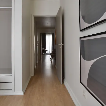 Spot Apartments-3