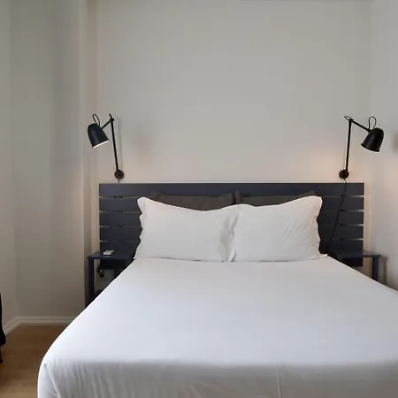 Spot Apartments-2