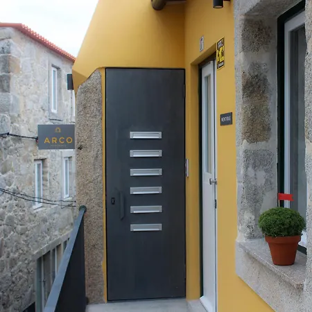 Arco Apartments-2