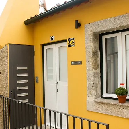 Arco Apartments-2