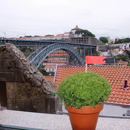 Arco Apartments-3