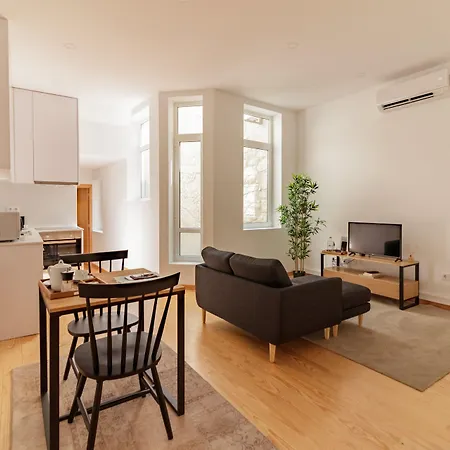 Youropo - Cosy-3